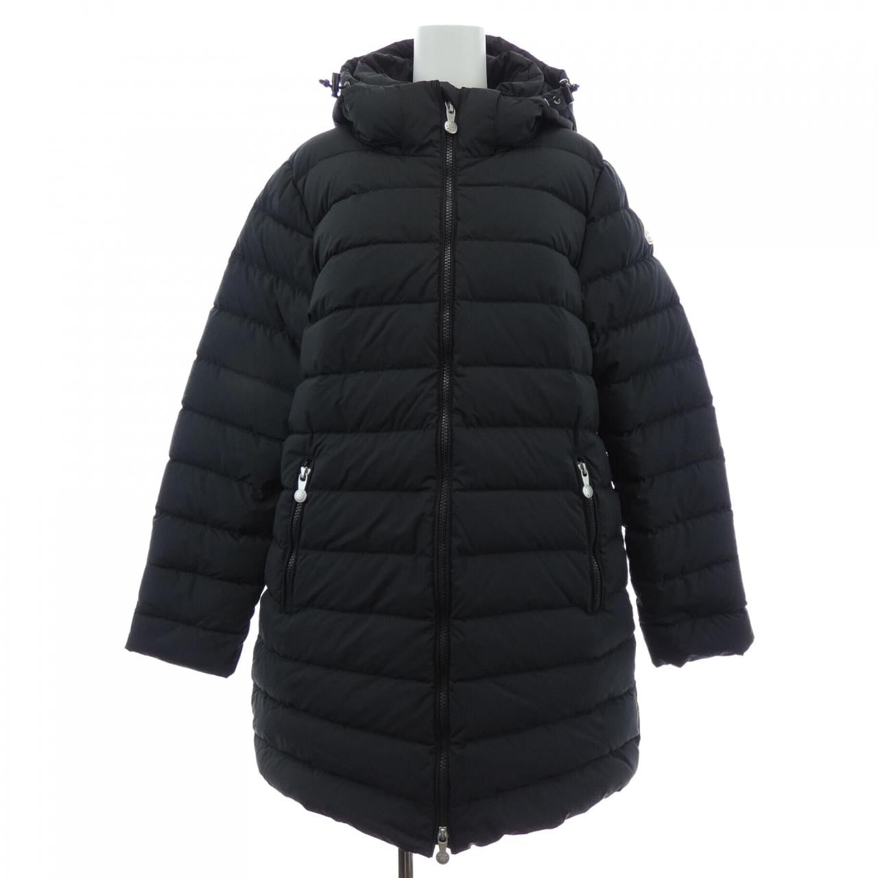 ピレネックス PYRENEX ダウンコート