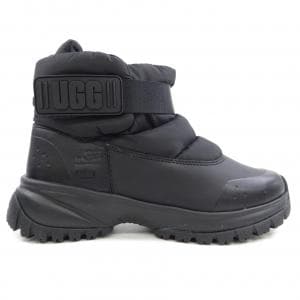 アグ UGG スニーカー