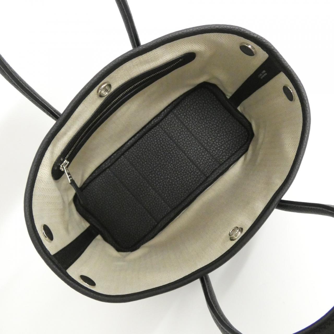 エルメス ネオ ガーデン 23cm 086422CK バッグ