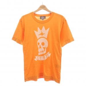 ヴィヴィアンウエストウッドマン Vivienne WestwoodMAN Tシャツ