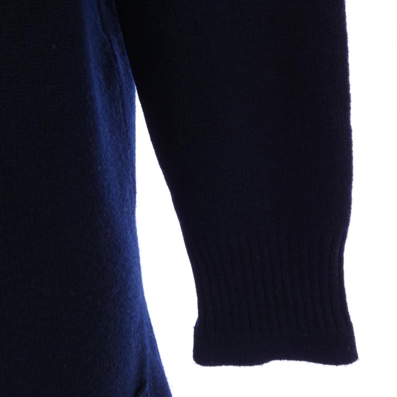 シャネル CHANEL ターンロック P44445K04654 ワンピース