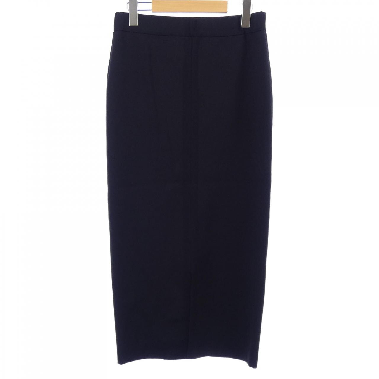 フレームワーク Framework 24-060-220-7110-1-0 スカート