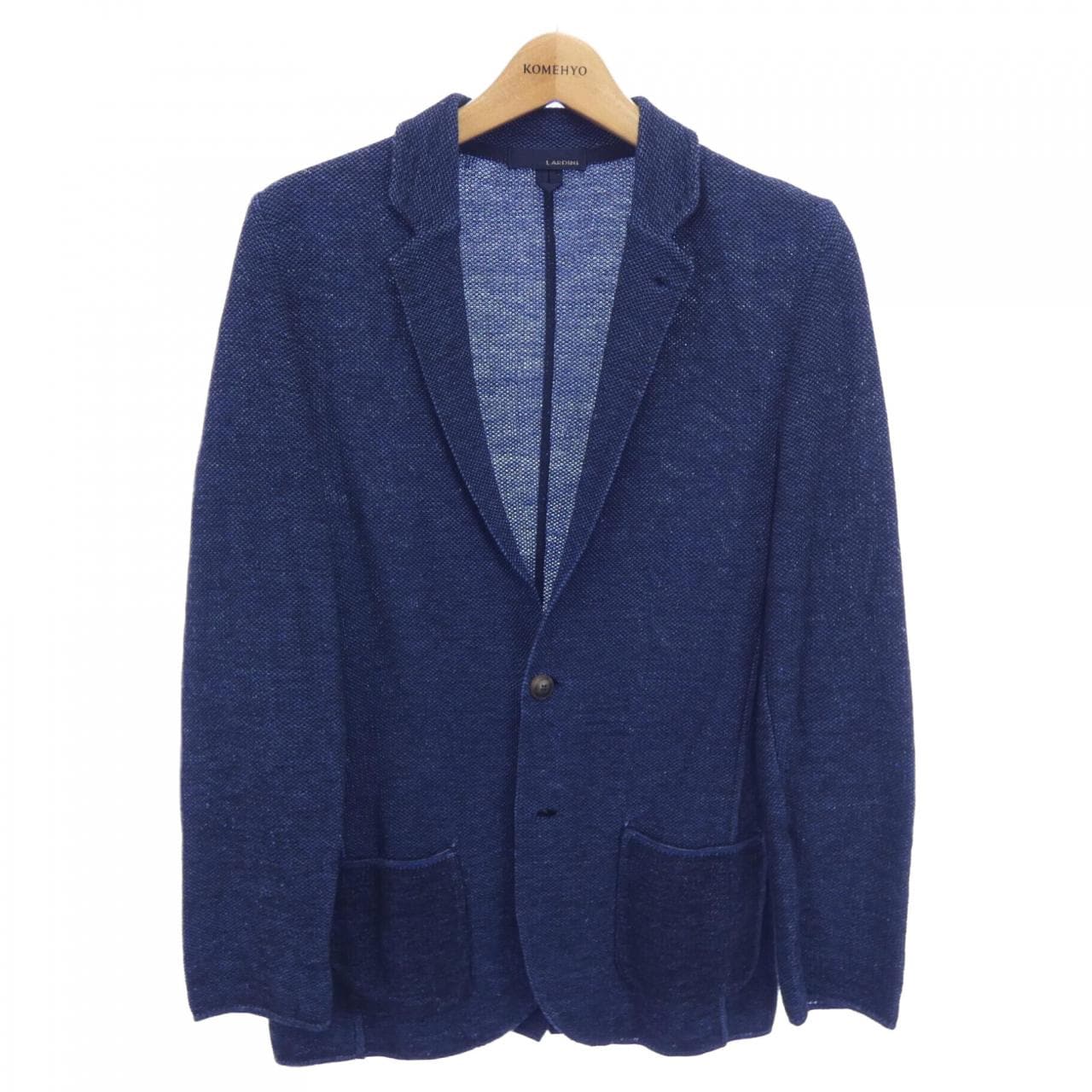 ラルディーニ LARDINI ジャケット