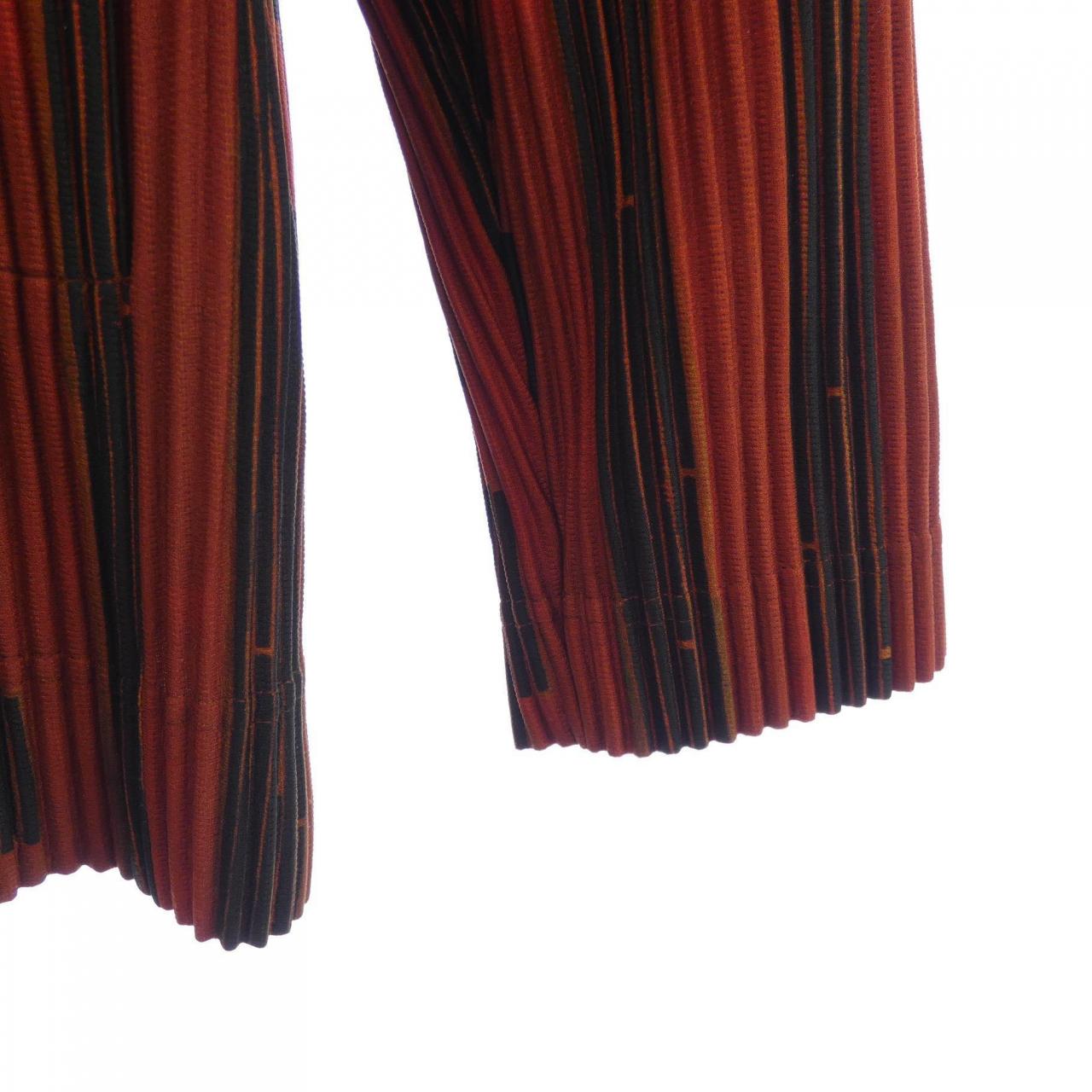 オムプリッセ HOMME PLISSE HP93JD219 ジャケット