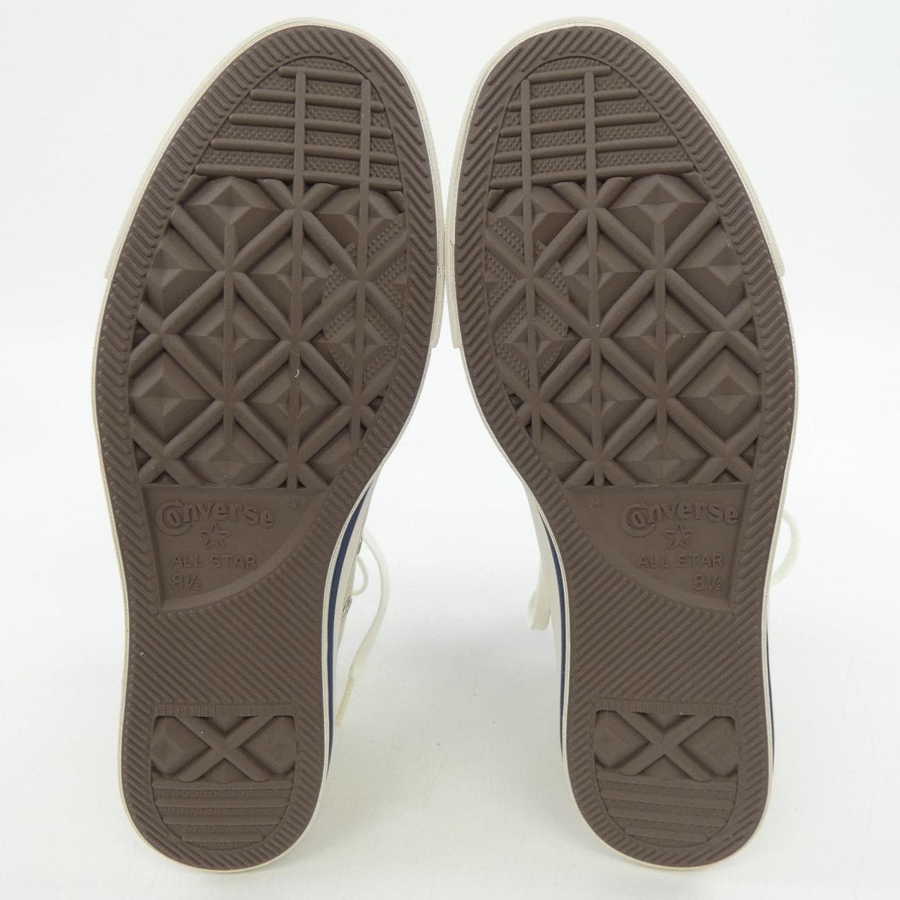 コンバース CONVERSE スニーカー