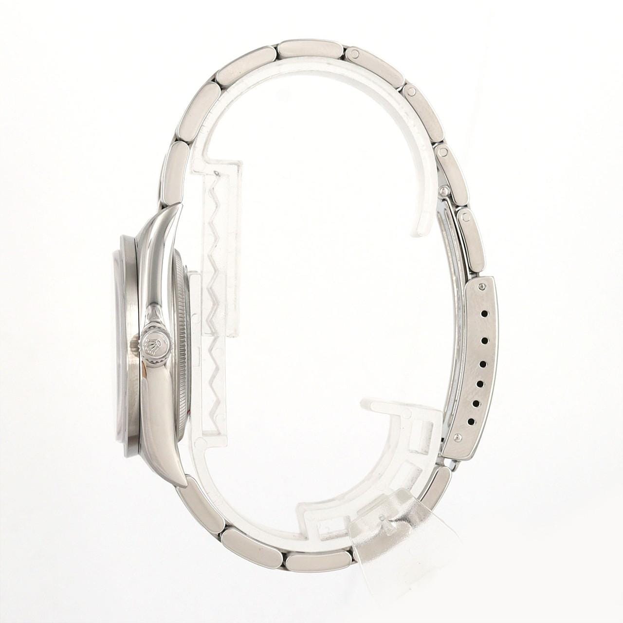 ロレックス エアキング 14010M SS 自動巻 Z番