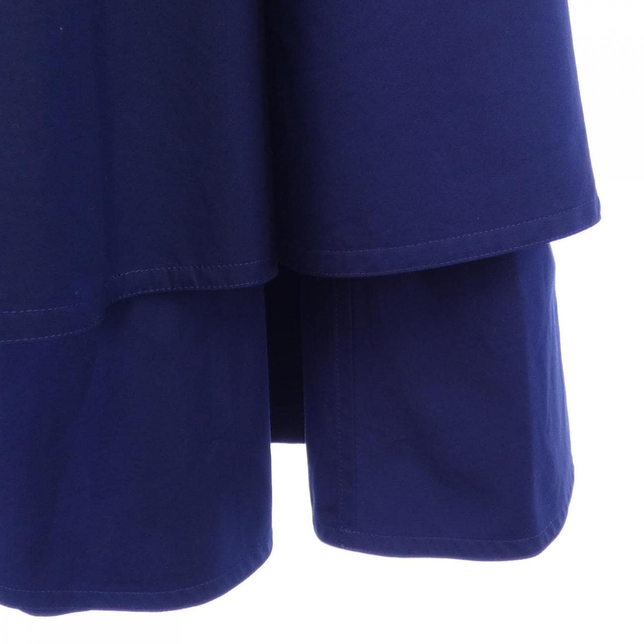 文胸露趾BLAMINK 7924-230-0428裙子