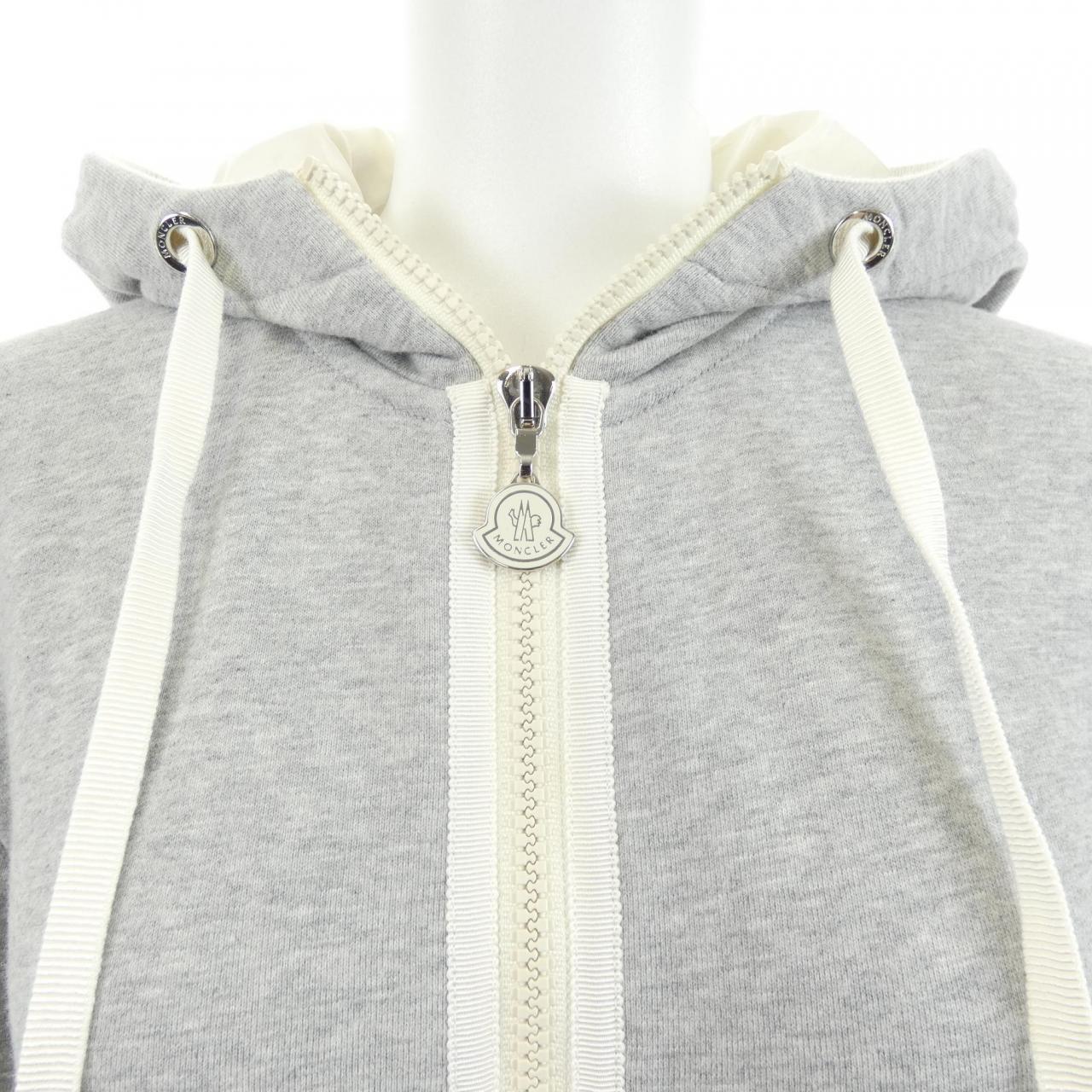 モンクレール MONCLER B1093849500 B0948 パーカー