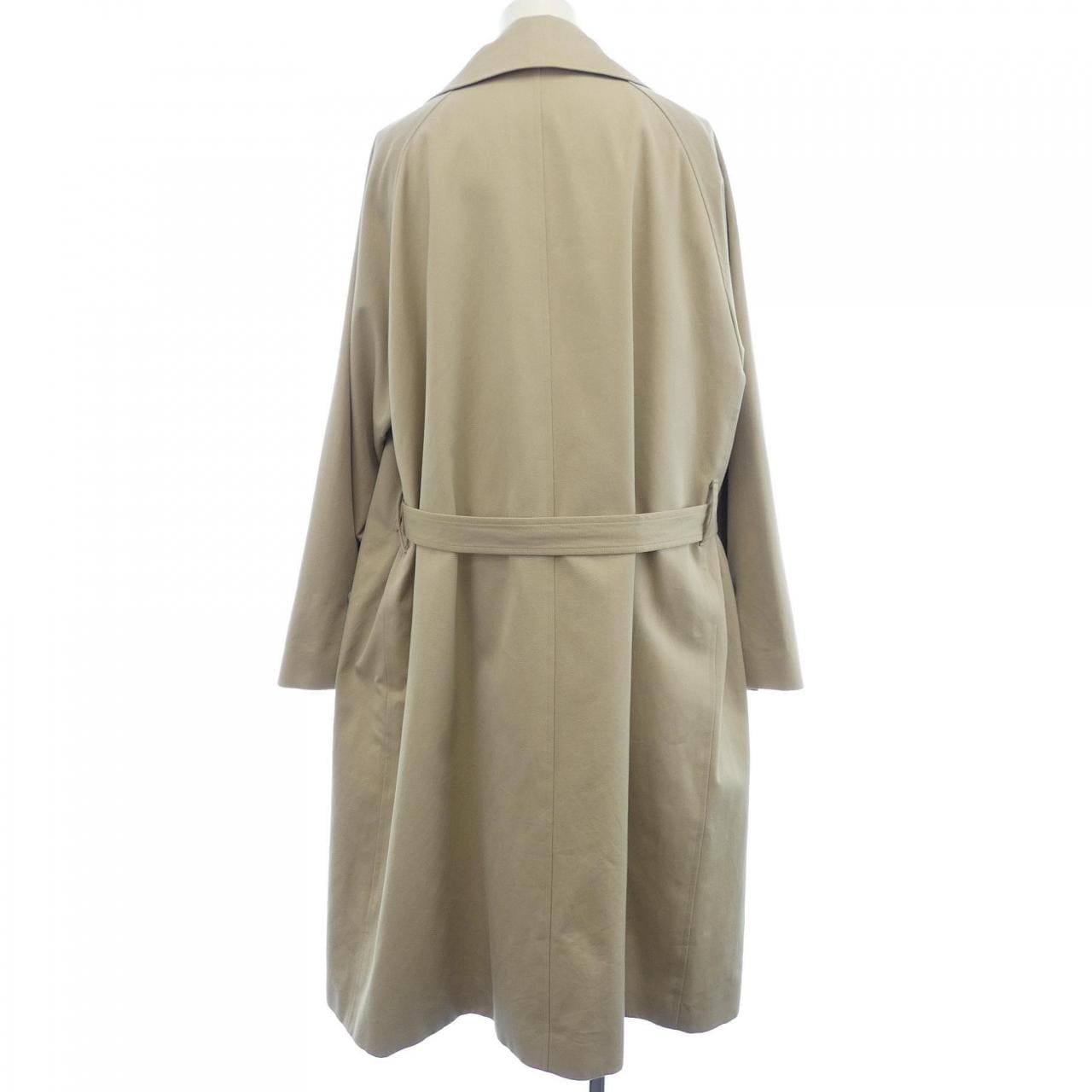 コモリ COMOLI W03-04001 コート