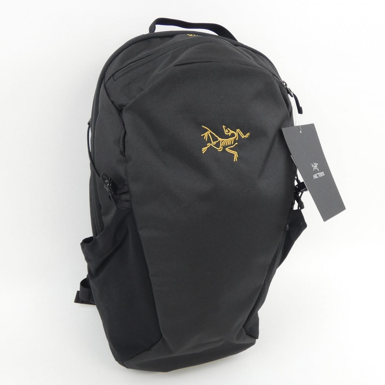 アークテリクス ARC'TERYX X000006136 MANTIS BACKPACK