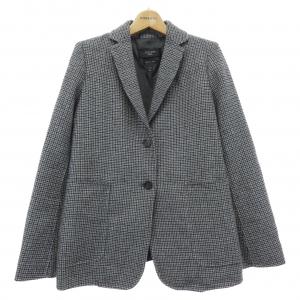 マックスマーラウィークエンド Max Mara weekend 504603 ジャケット