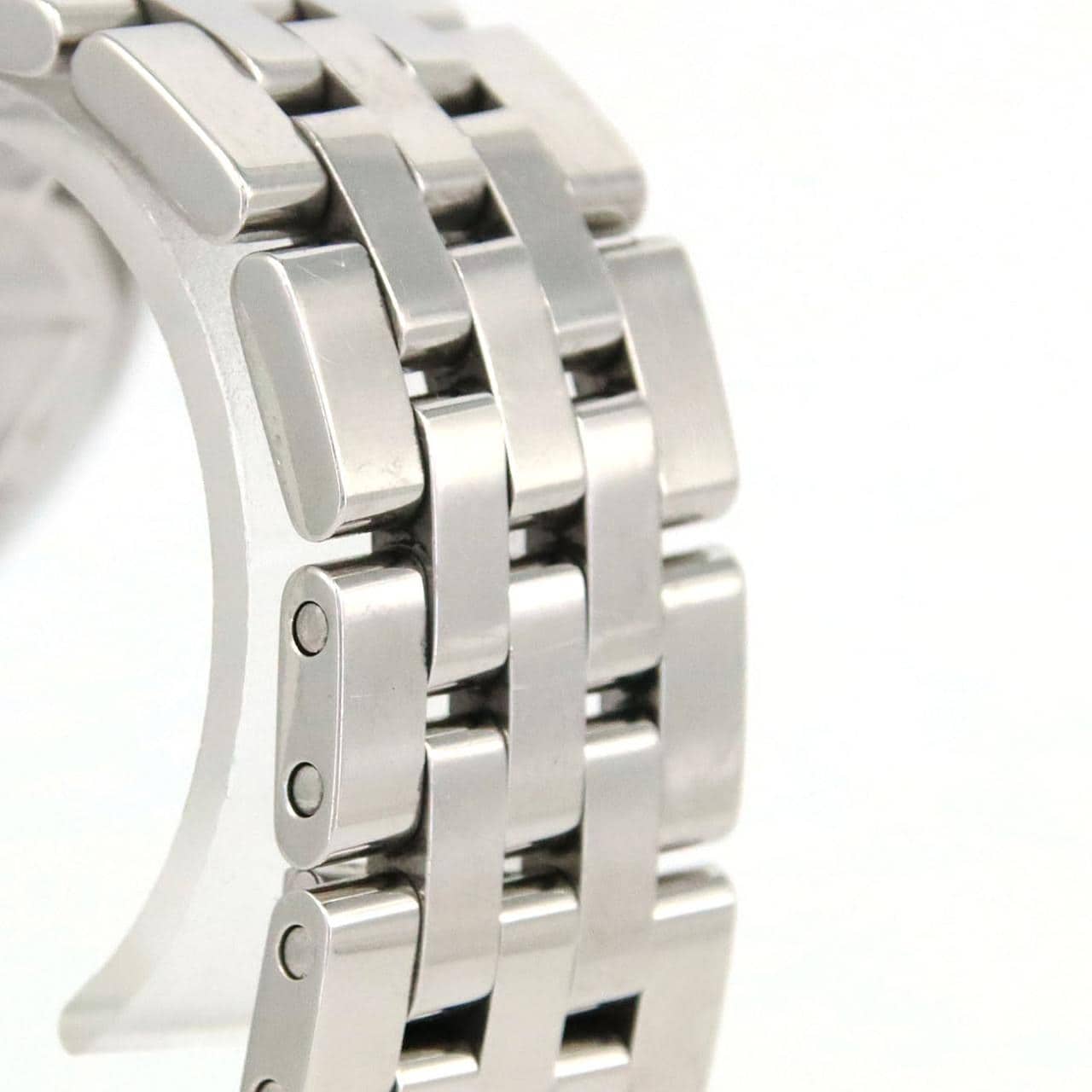 ブライトリング クロノマット44 LIMITED AB0110/A011BMPPA SS 自動巻