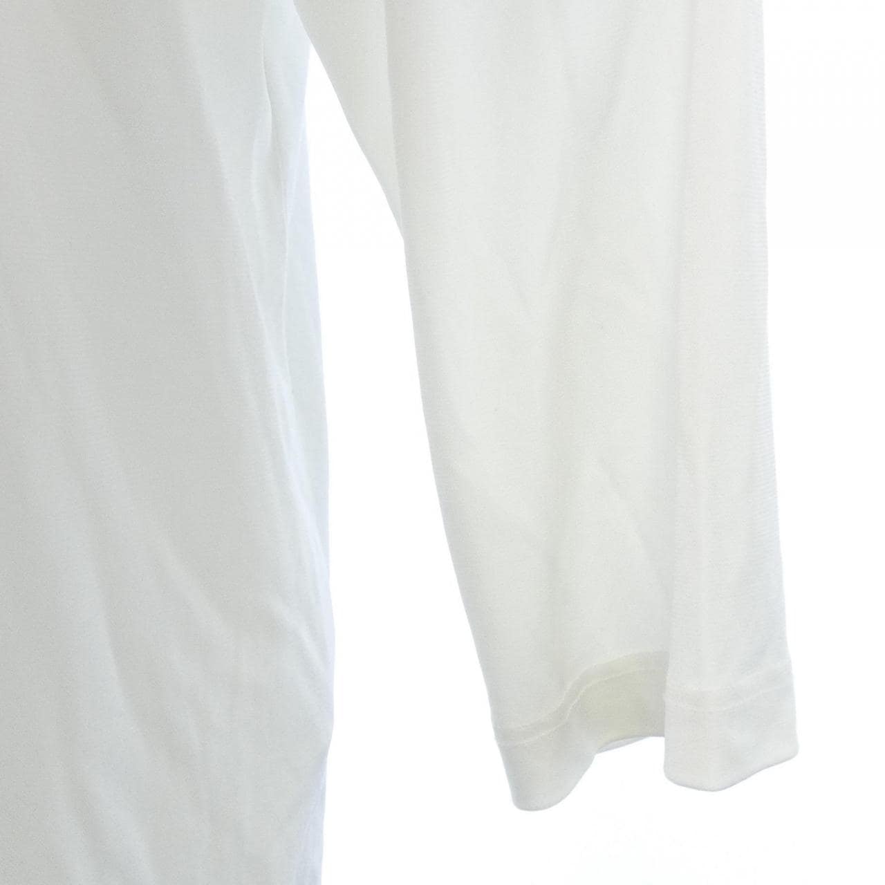 レオナールファッション LEONARD FASHION トップス