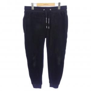 アルマーニ エクスチェンジ ARMANI EXCHANGE パンツ