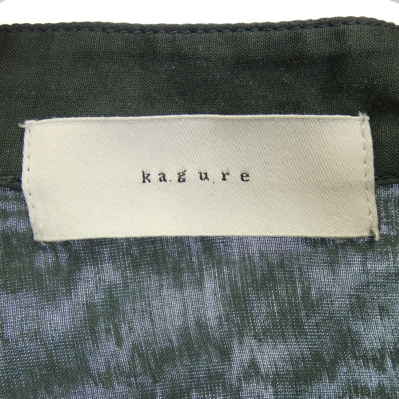 kagure GA04-26M005 ワンピース