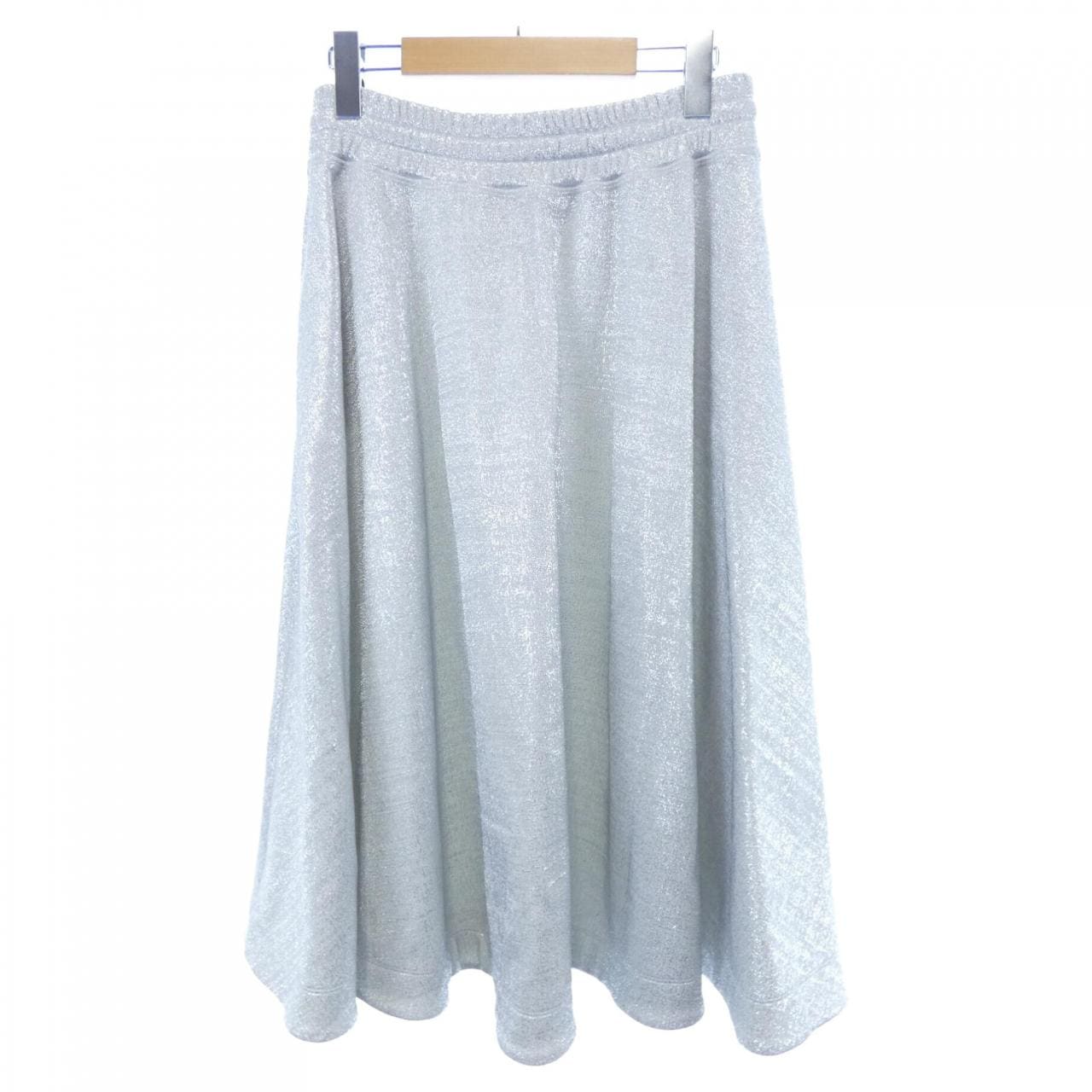 ヴァレンティノ VALENTINO XB3MD03Z704 スカート