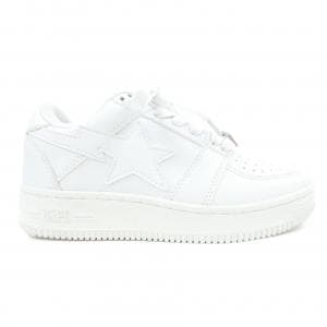 BAPE STA BAPE STA スニーカー