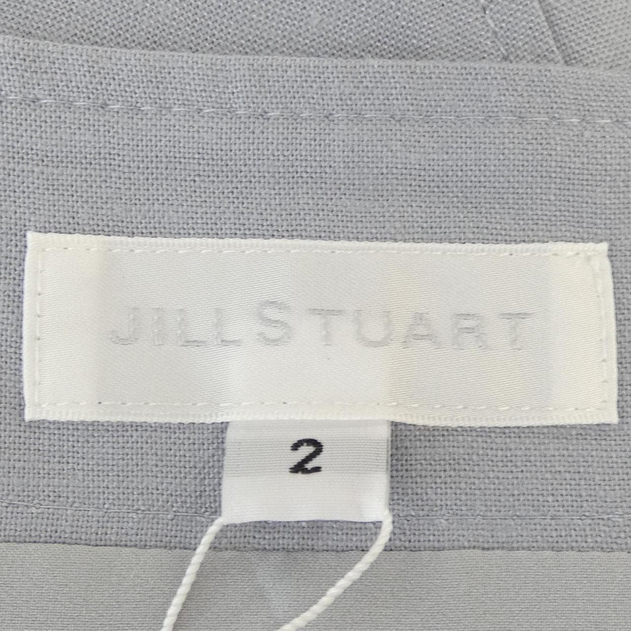 ジルスチュアート JILL STUART 092-1140015 ワンピース