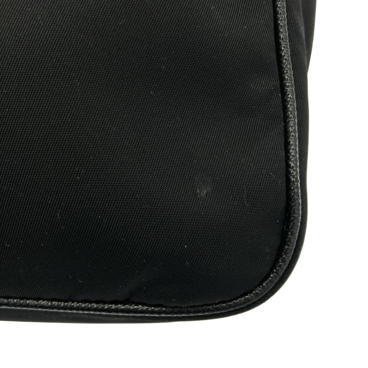 プラダ 1BH204 ショルダーバッグ