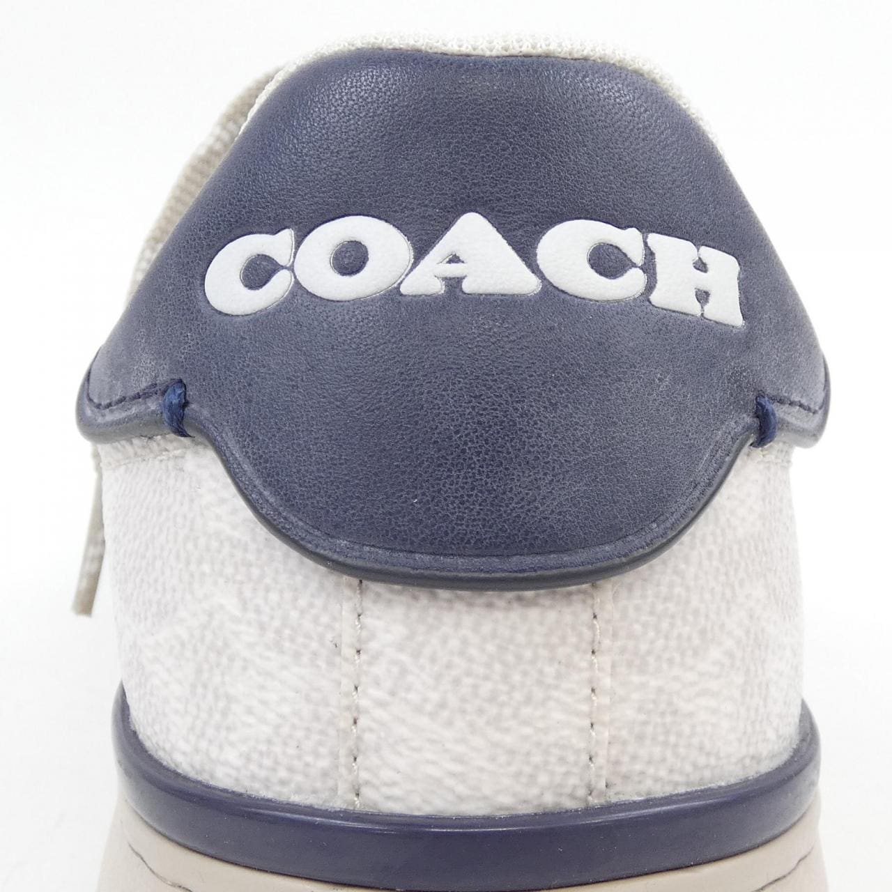 コーチ COACH スニーカー