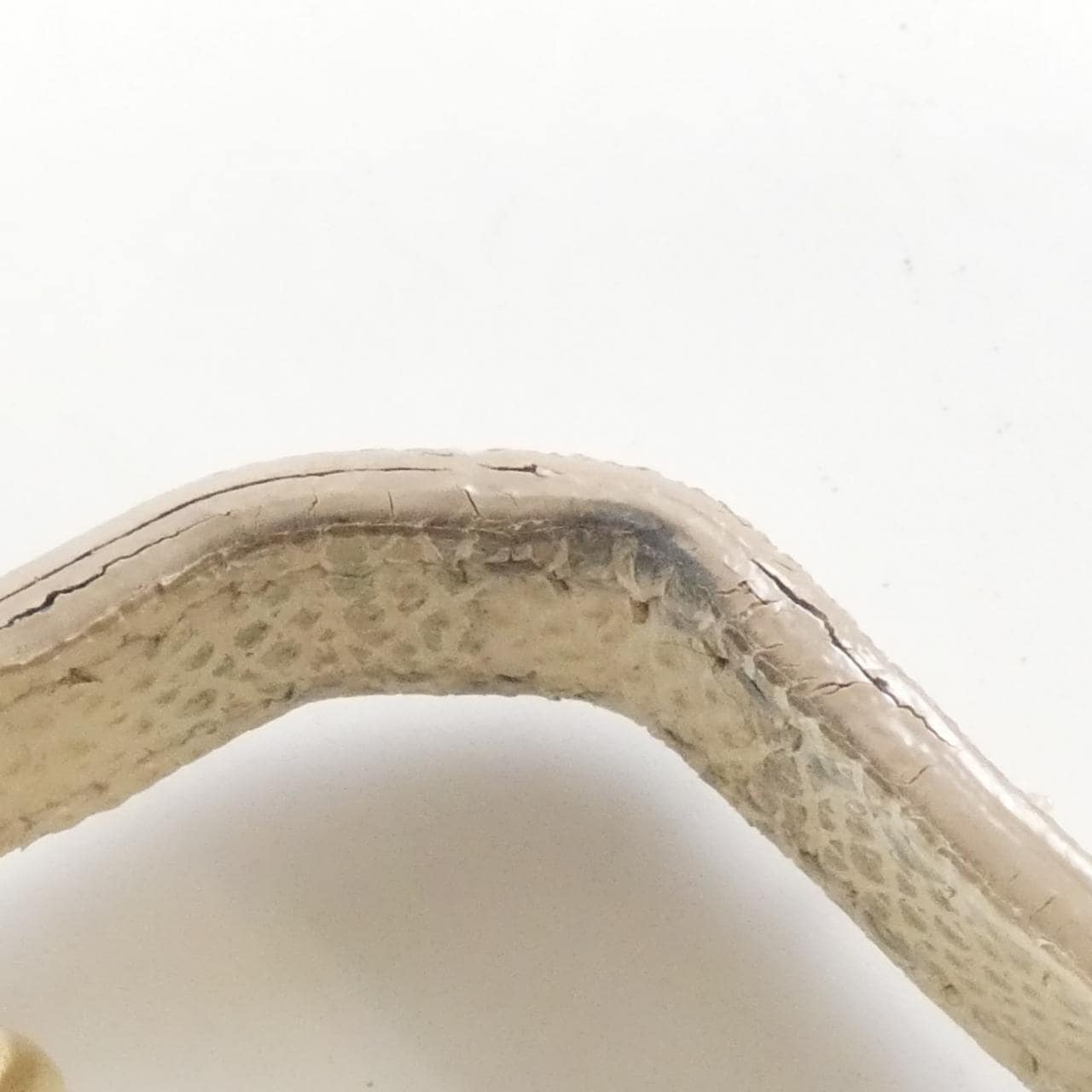 セリーヌ スモール バーティカル バイ カバス 176163XBB バッグ