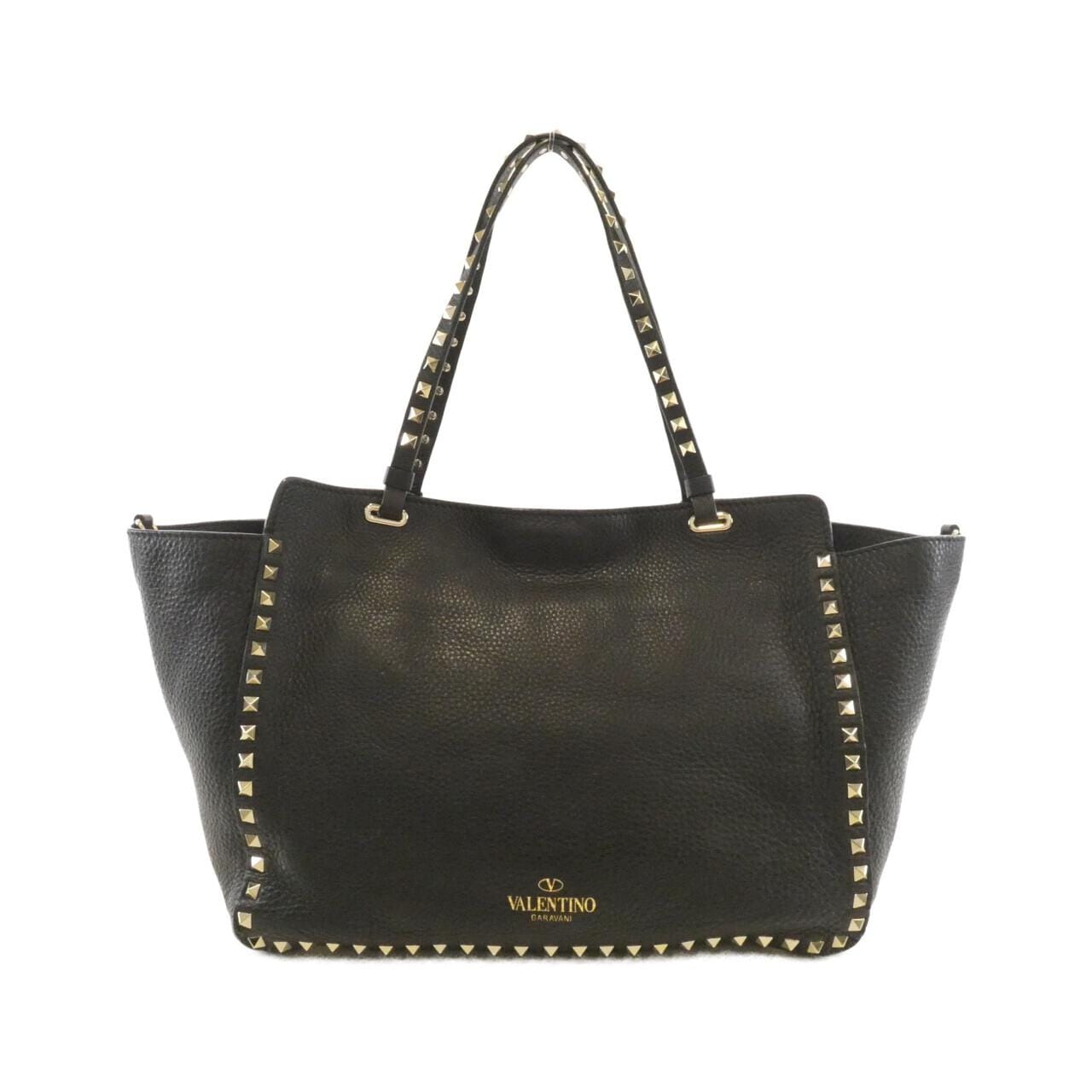 ヴァレンティノガラヴァーニ バッグ