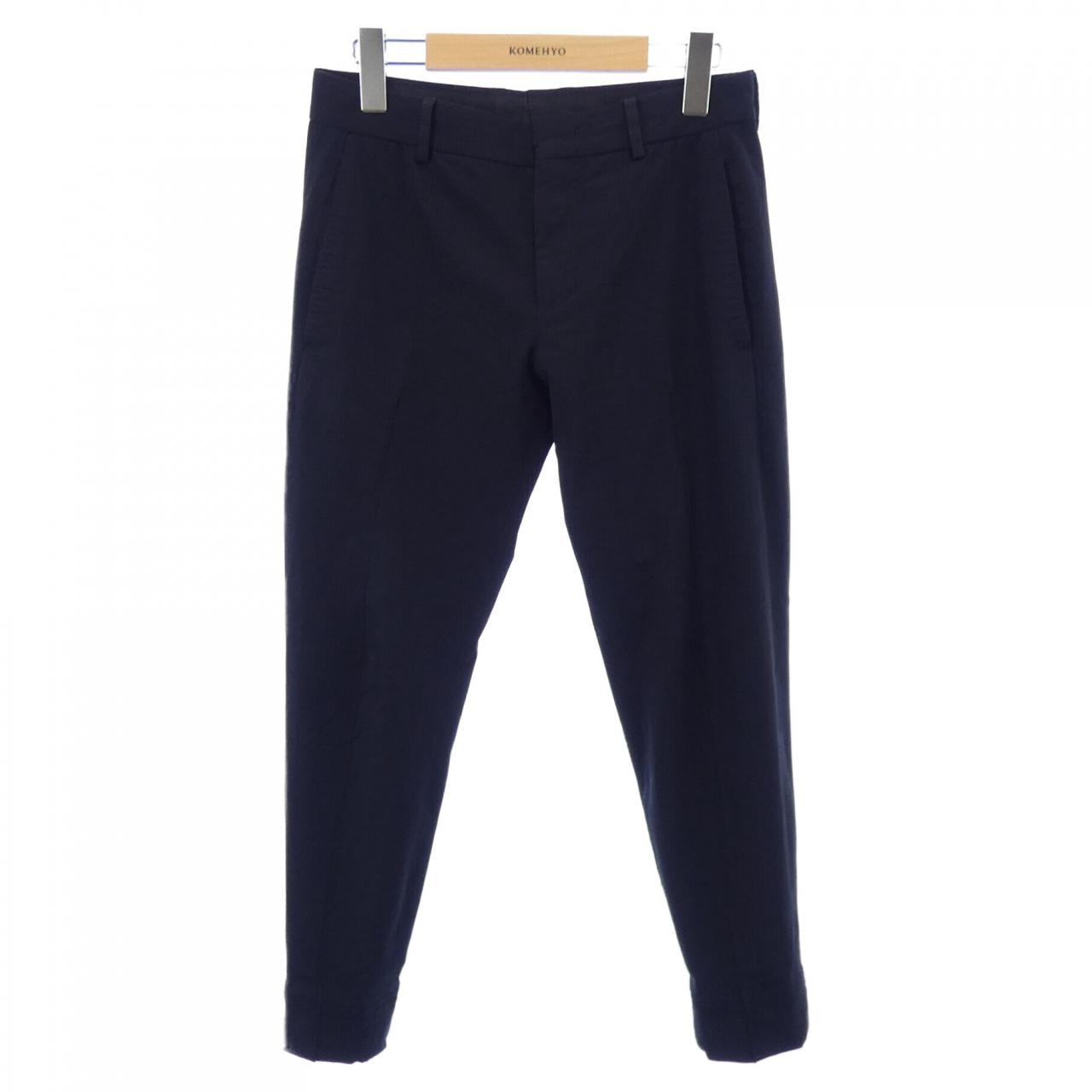 ピーティートリノ PT TORINO パンツ