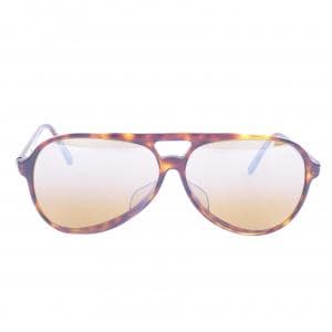 【ヴィンテージ】レイバン Ray Ban TRADITIONALS COLUMBUS SUNGLASSES