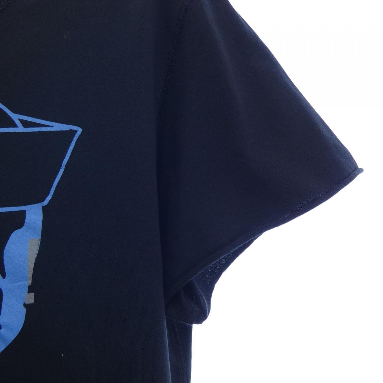 ルシアン ペラフィネ lucien pellat-finet Tシャツ