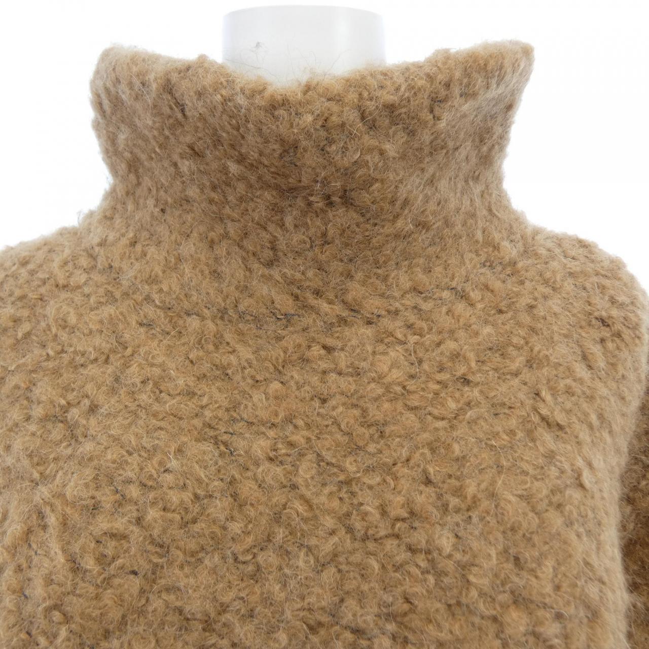 プラージュ Plage 23-040-922-3030-4-0 ワンピース