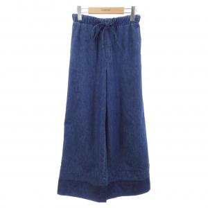 ヴァレンティノ VALENTINO 2B3DD15B7MR パンツ