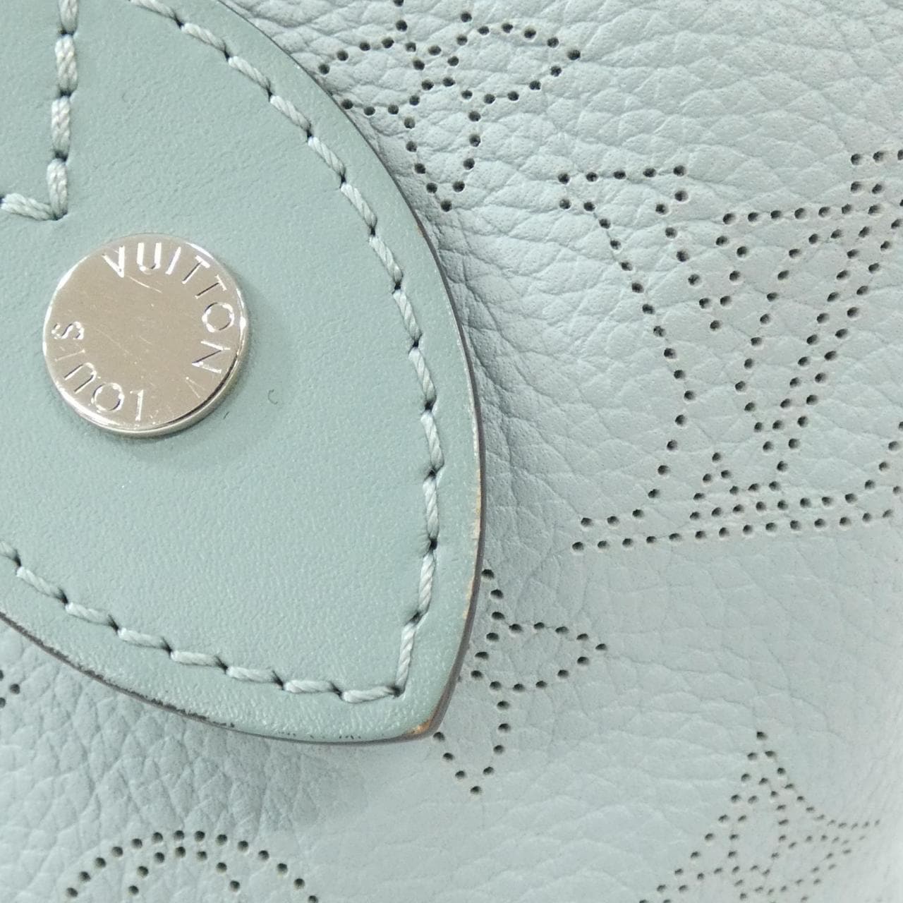 ルイヴィトン マヒナ ヒナ PM M55905 バッグ