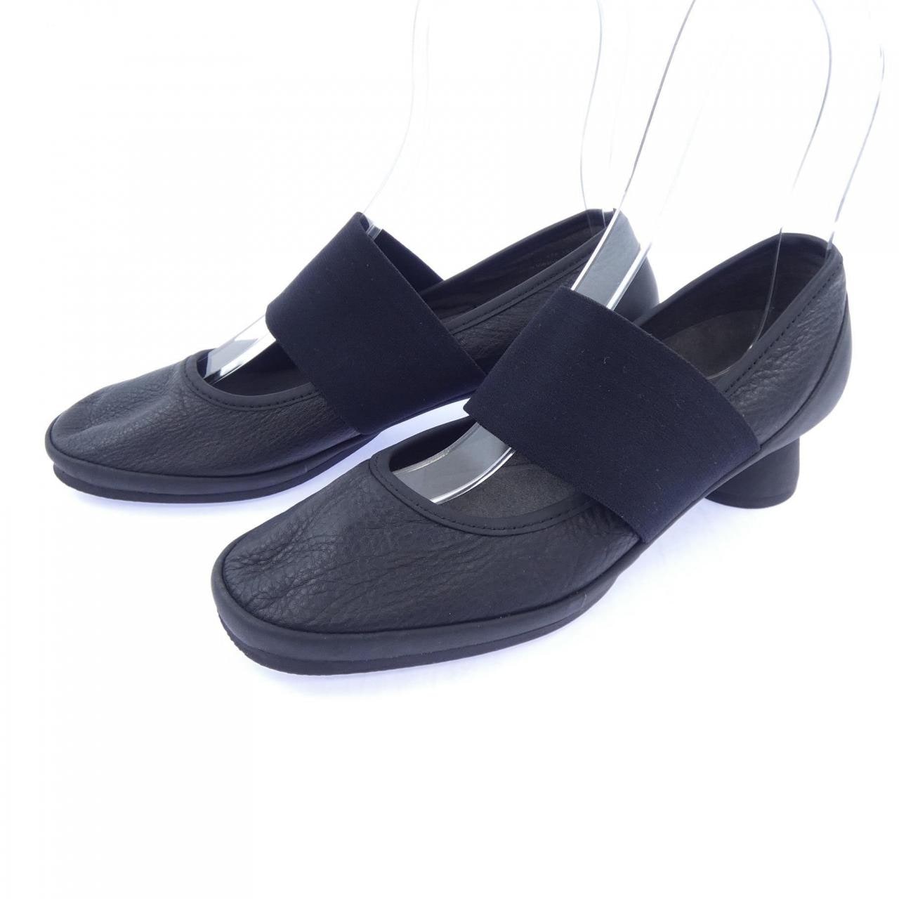 カンペール CAMPER シューズ