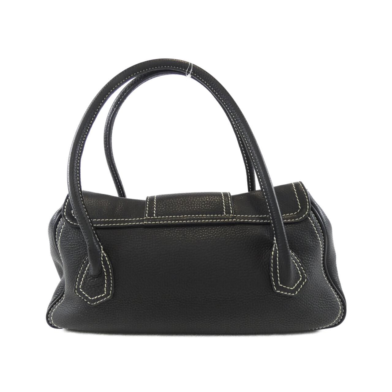 セリーヌ ショルダーバッグ