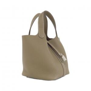 【未使用品】エルメス ピコタン ロック PM 056289CK バッグ