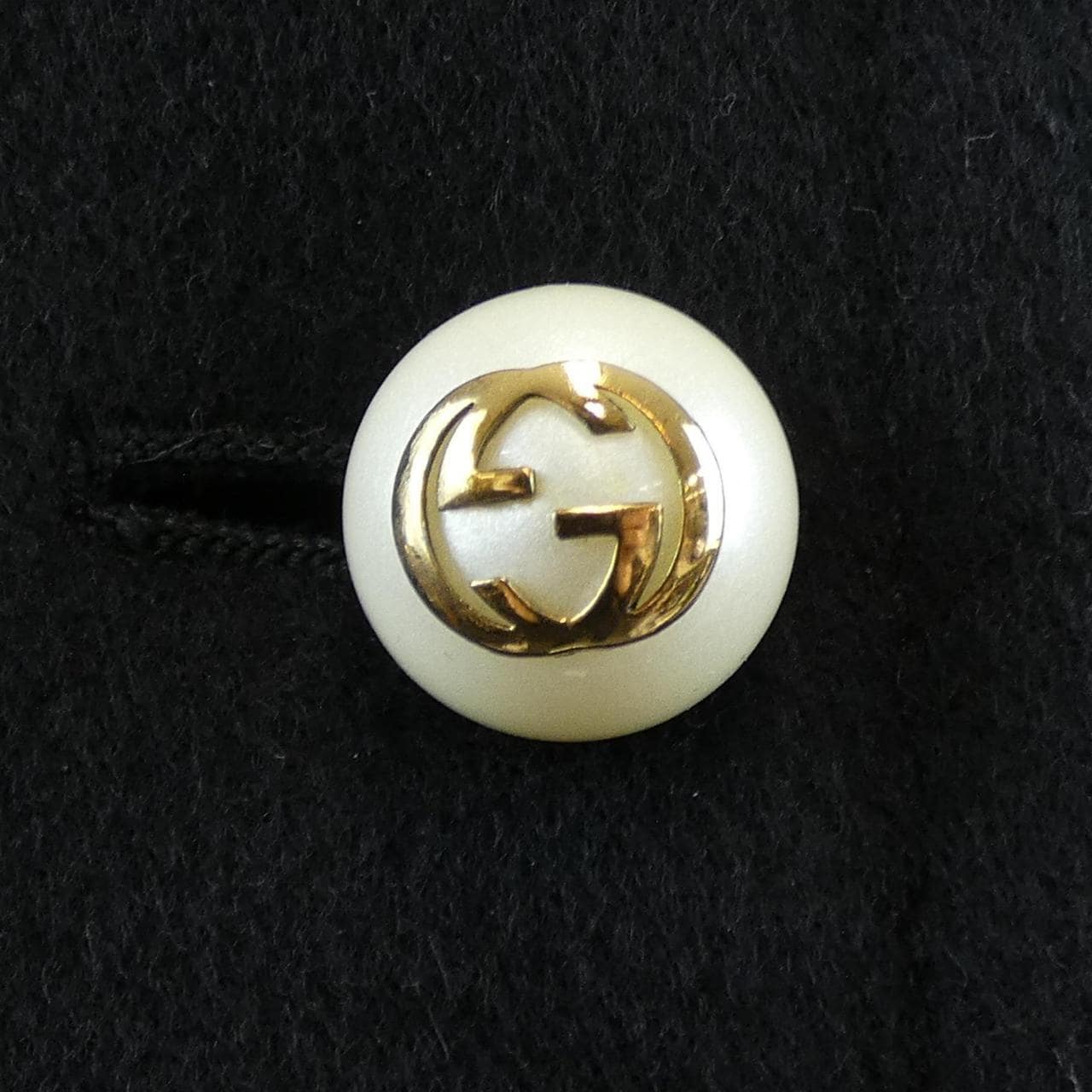 グッチ GUCCI 410535 ZFW03 コート