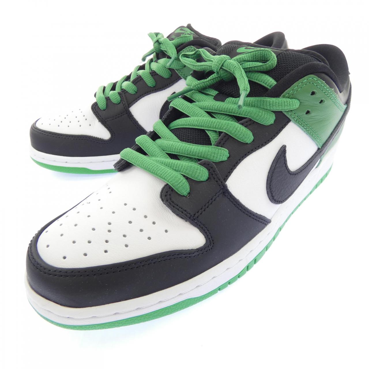ナイキ NIKE BQ6817-302 スニーカー