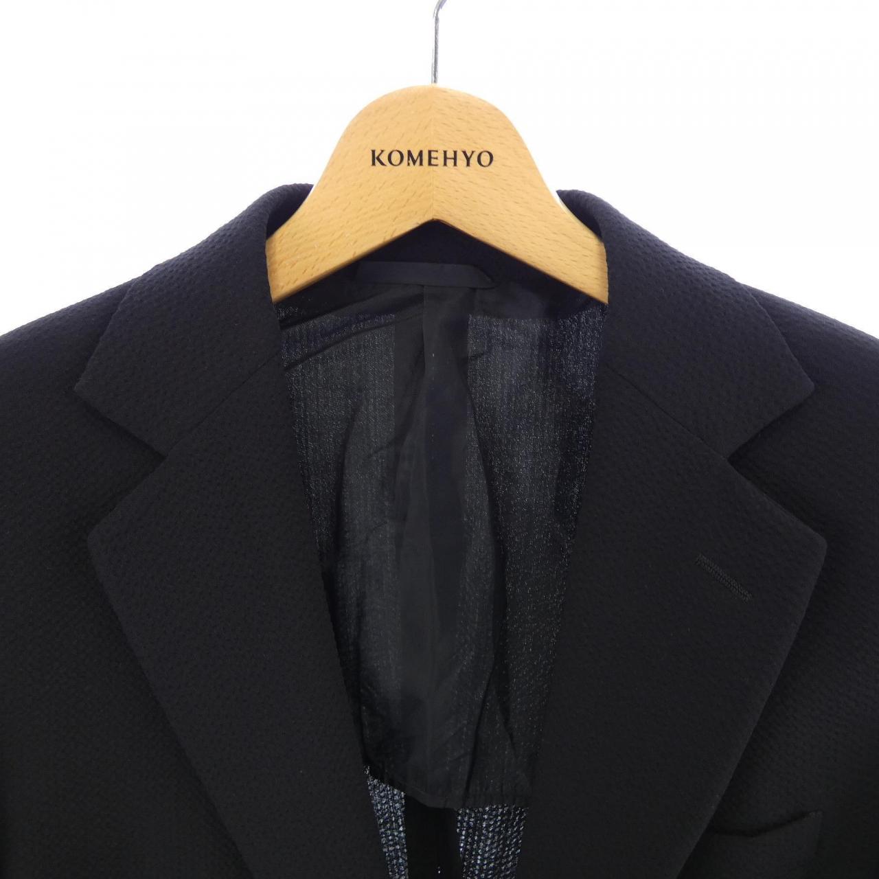 ジョルジオ アルマーニ GIORGIO ARMANI LSGG22LS610 スーツ