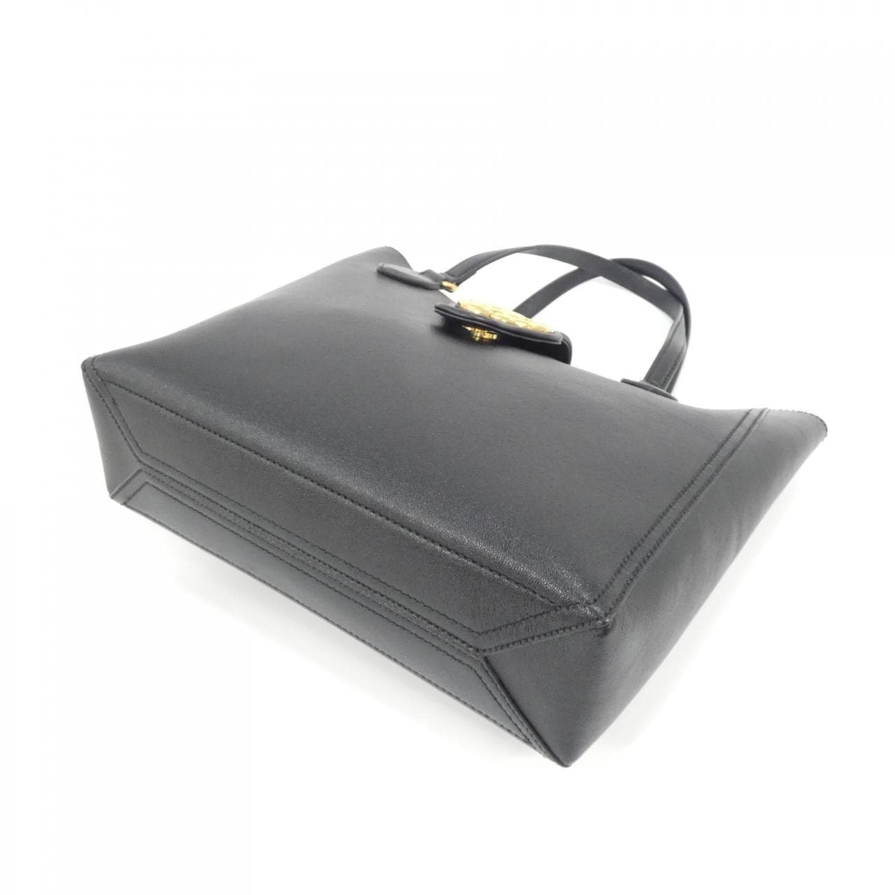 グッチ 652680 1U10T バッグ