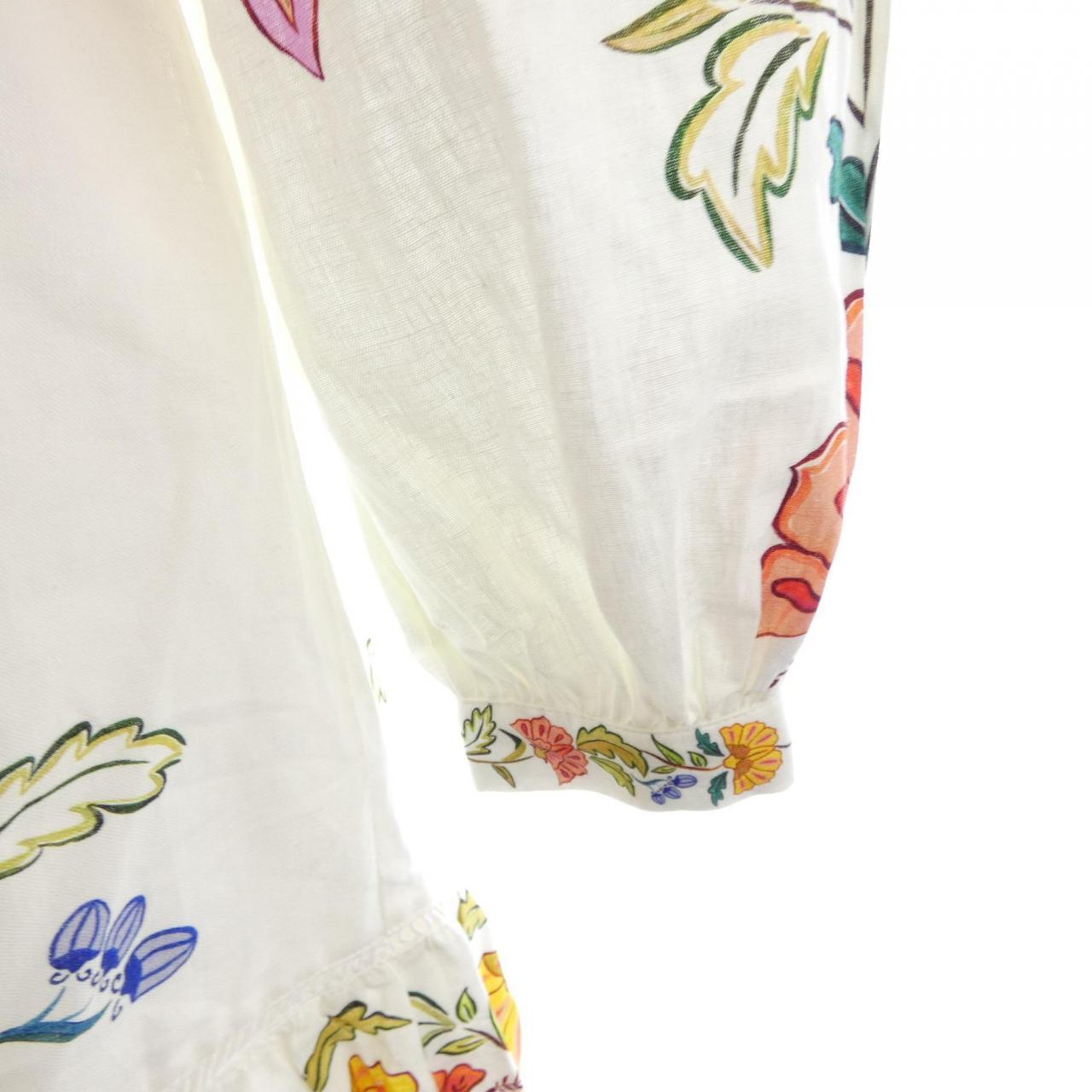 FARM RIO ワンピース