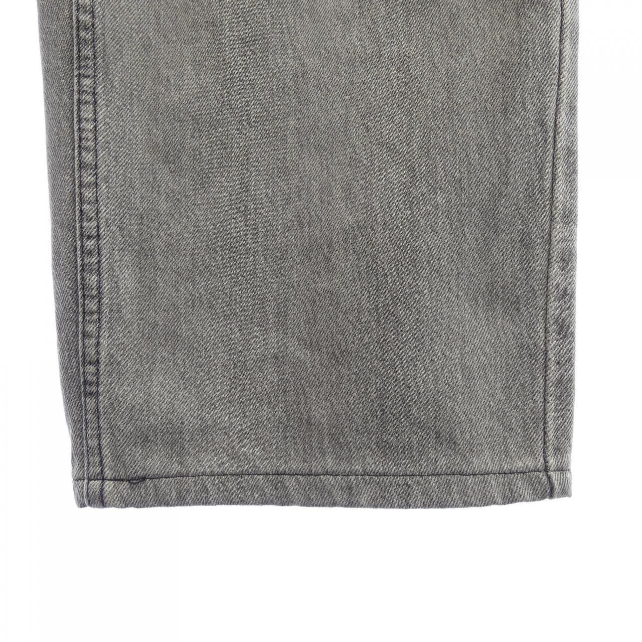 リーバイス LEVI'S パンツ