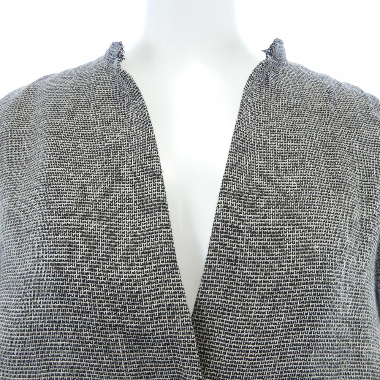 カオス chaos CH206499ER ジャケット