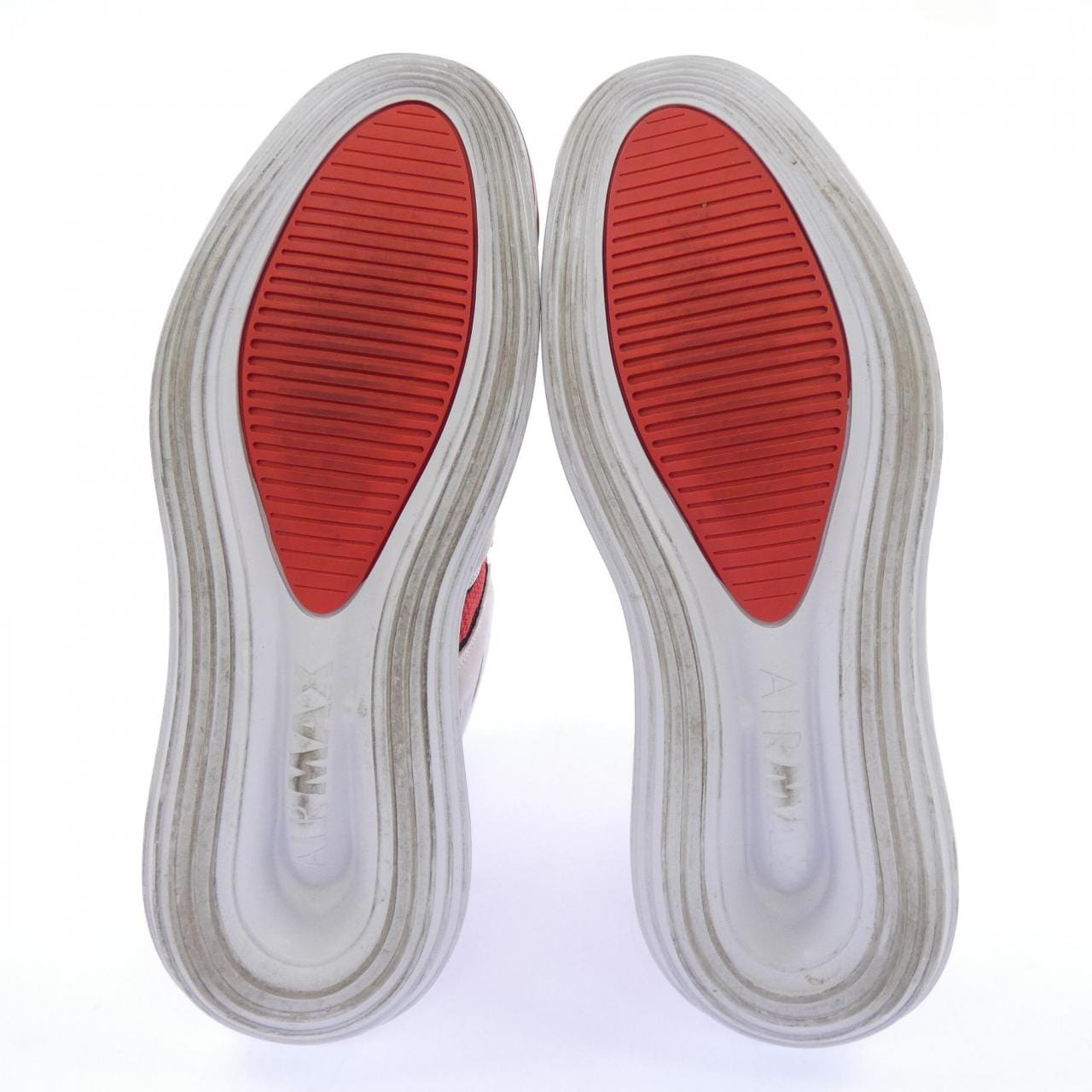ナイキ NIKE CJ3662-600 スニーカー