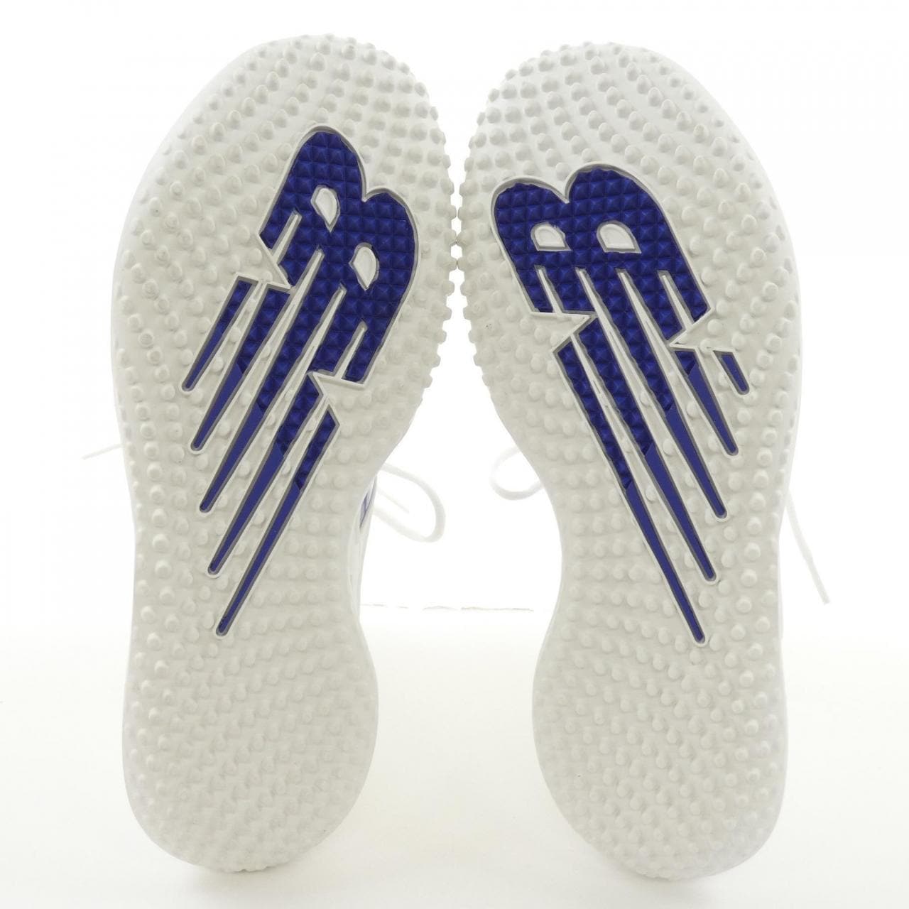 ニューバランス NEW BALANCE TSHOWB1 スニーカー