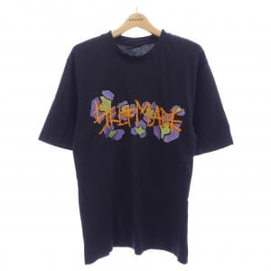 セルフメイド SELF MADE Tシャツ
