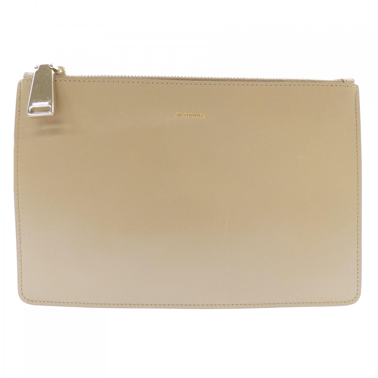 ジルサンダー JIL SANDER BAG
