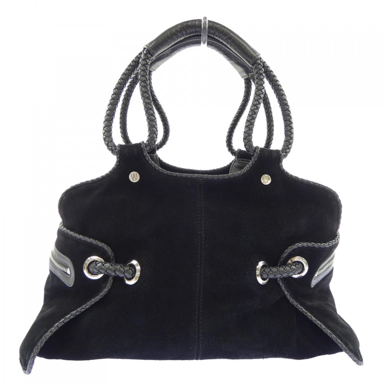 スチュアートワイツマン STUART WEITZMAN BAG