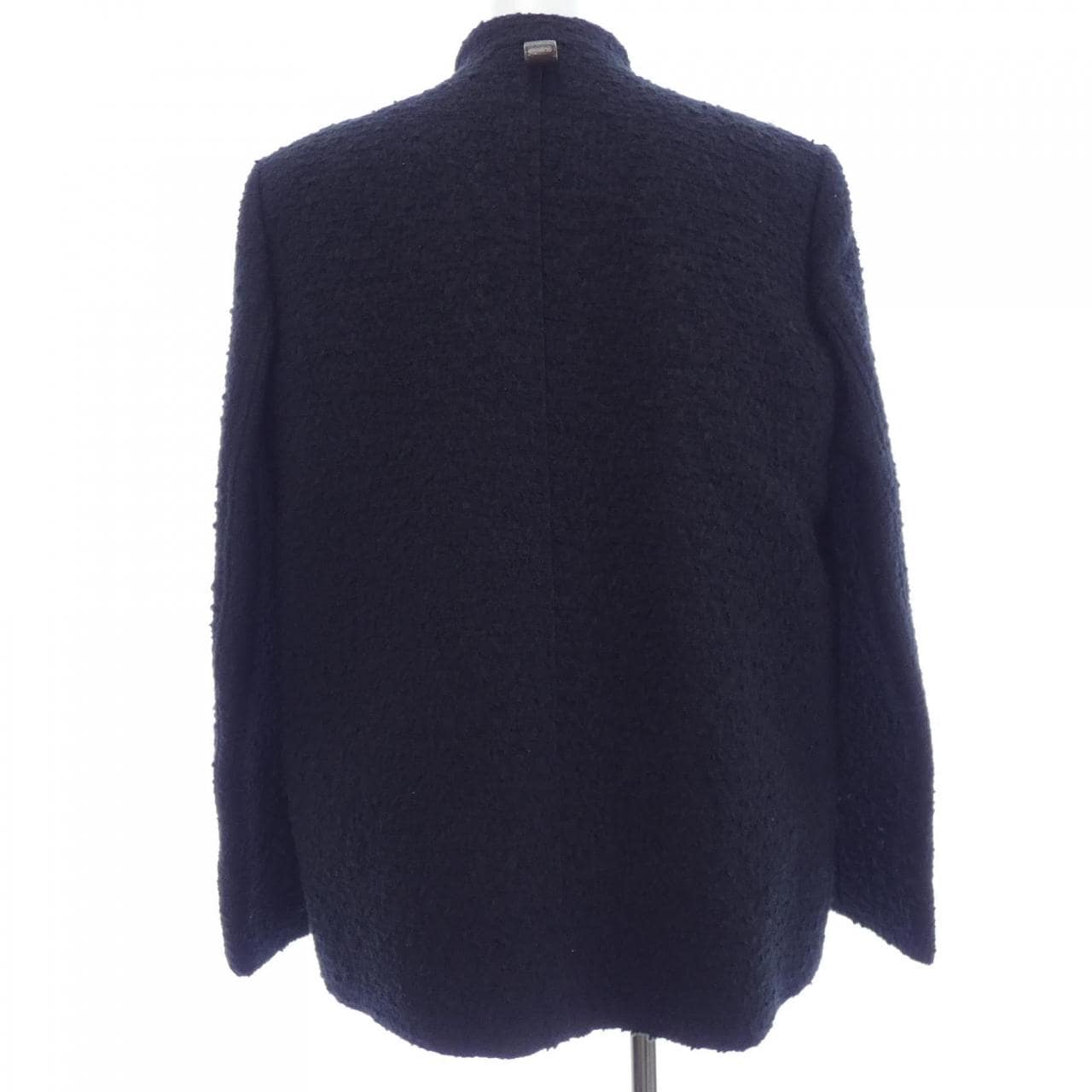 ルイヴィトン LOUIS VUITTON ブークレウールオフィサージャケット FNVE81Q23 ジャケット