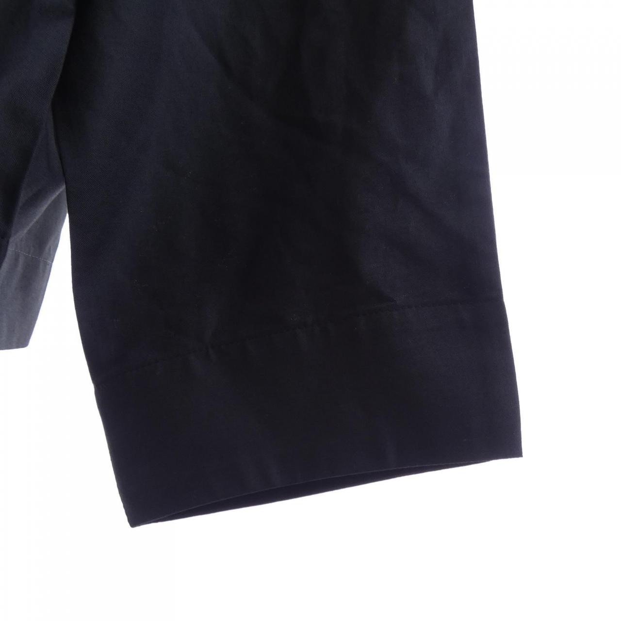 アイムメンイッセイミヤケ IM MEN ISSEY MIYAKE LA33FJ423 シャツ