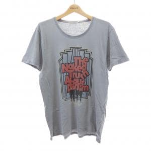 ヌーディージーンズ NUDIE JEANS Tシャツ
